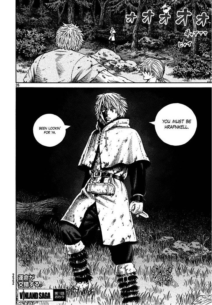 Page 26 of Chapter 118