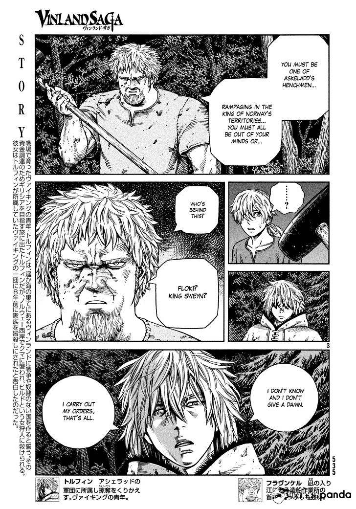 Page 3 of Chapter 119