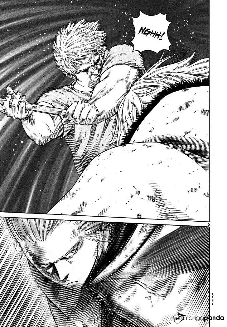Page 5 of Chapter 119