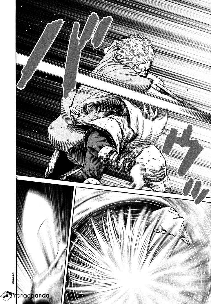 Page 6 of Chapter 119