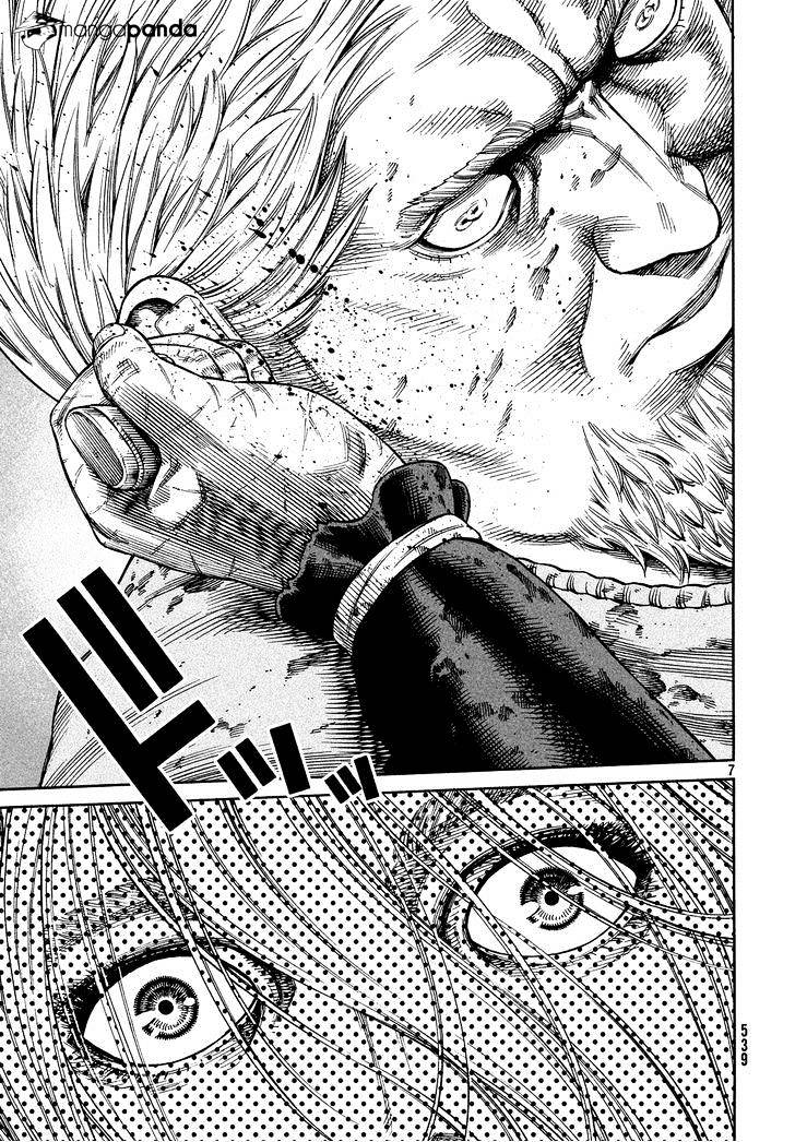 Page 7 of Chapter 119