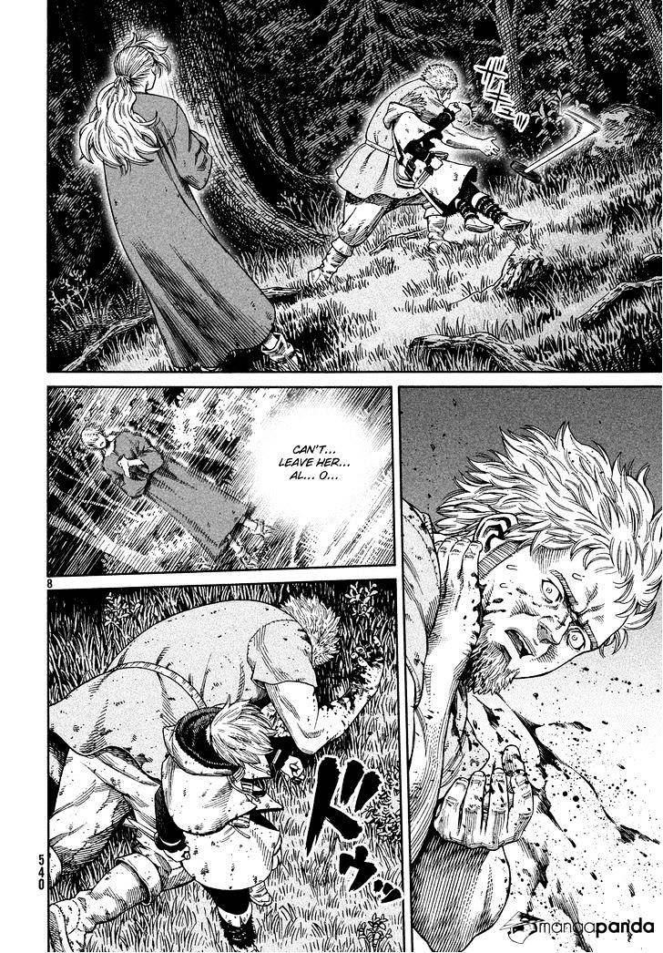 Page 8 of Chapter 119
