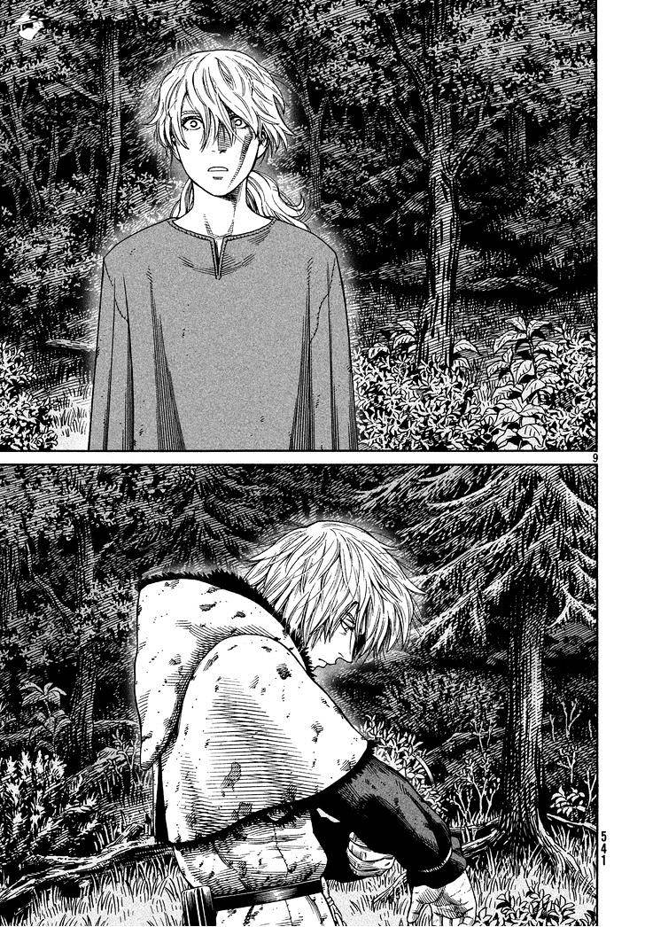 Page 9 of Chapter 119