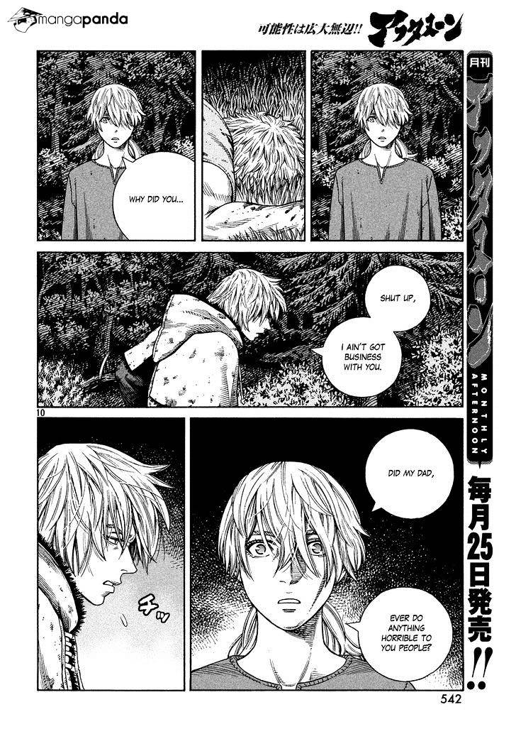 Page 10 of Chapter 119