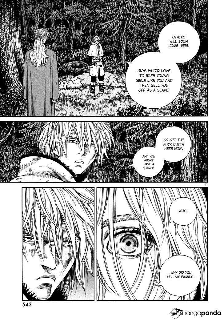 Page 11 of Chapter 119