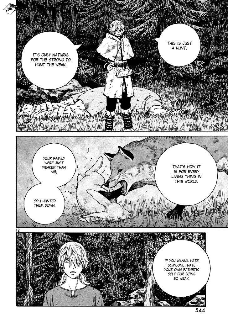 Page 12 of Chapter 119