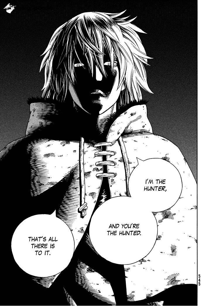 Page 13 of Chapter 119