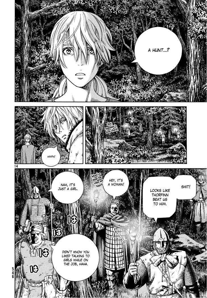 Page 14 of Chapter 119