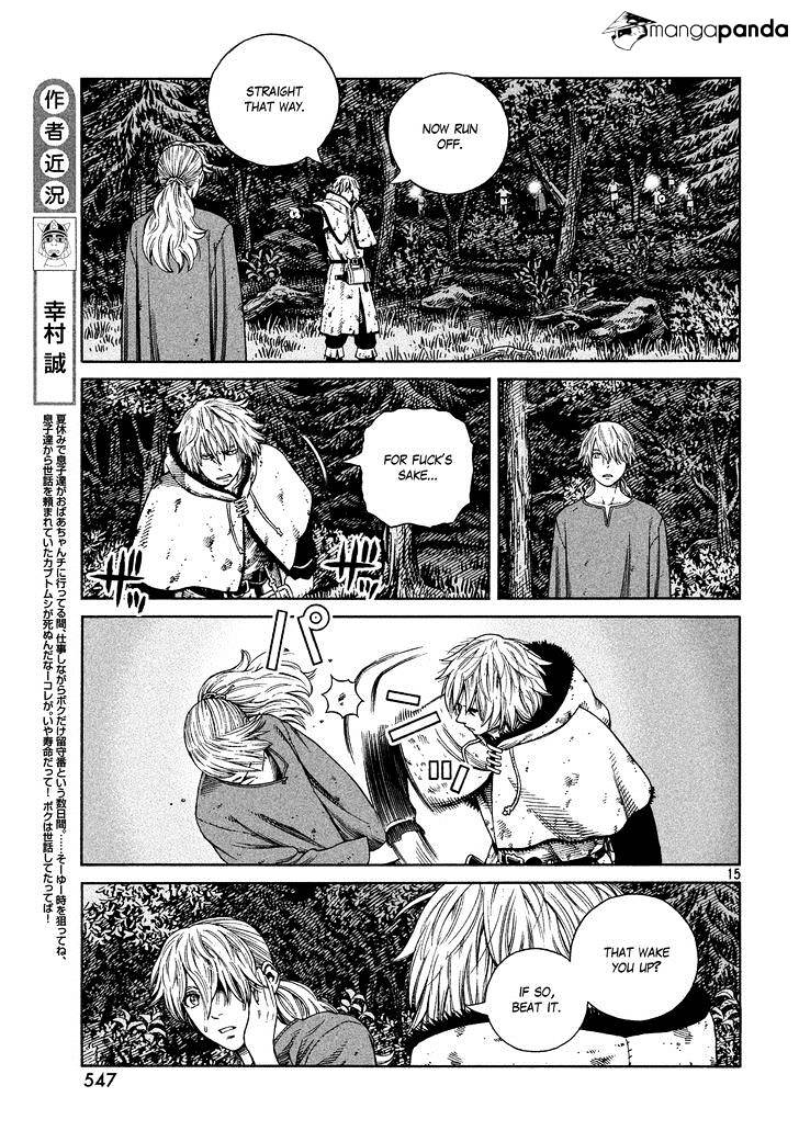 Page 15 of Chapter 119