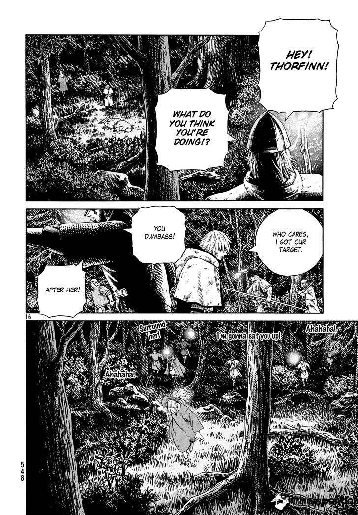 Page 16 of Chapter 119