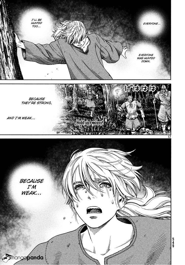 Page 17 of Chapter 119