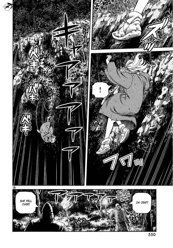 Page 18 of Chapter 119