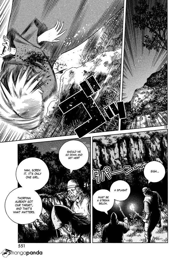 Page 19 of Chapter 119