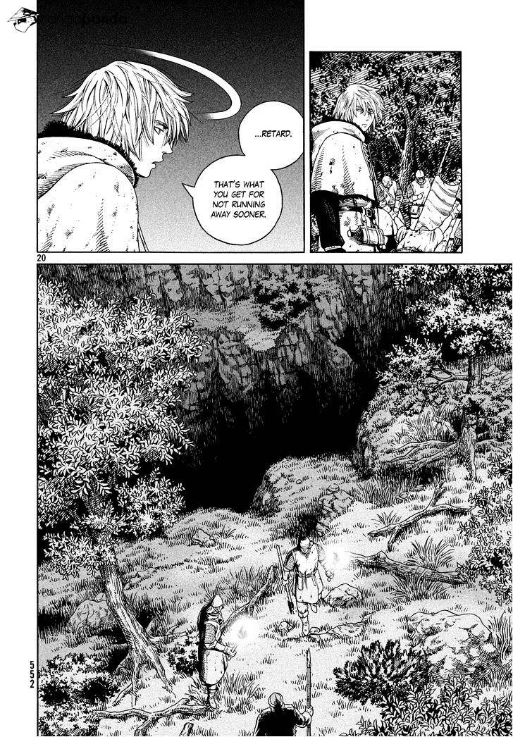Page 20 of Chapter 119