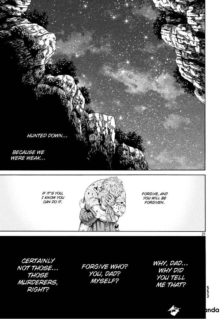 Page 21 of Chapter 119