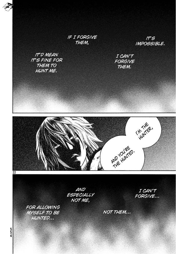 Page 22 of Chapter 119