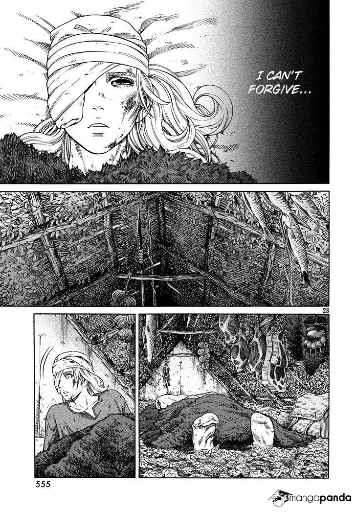 Page 23 of Chapter 119