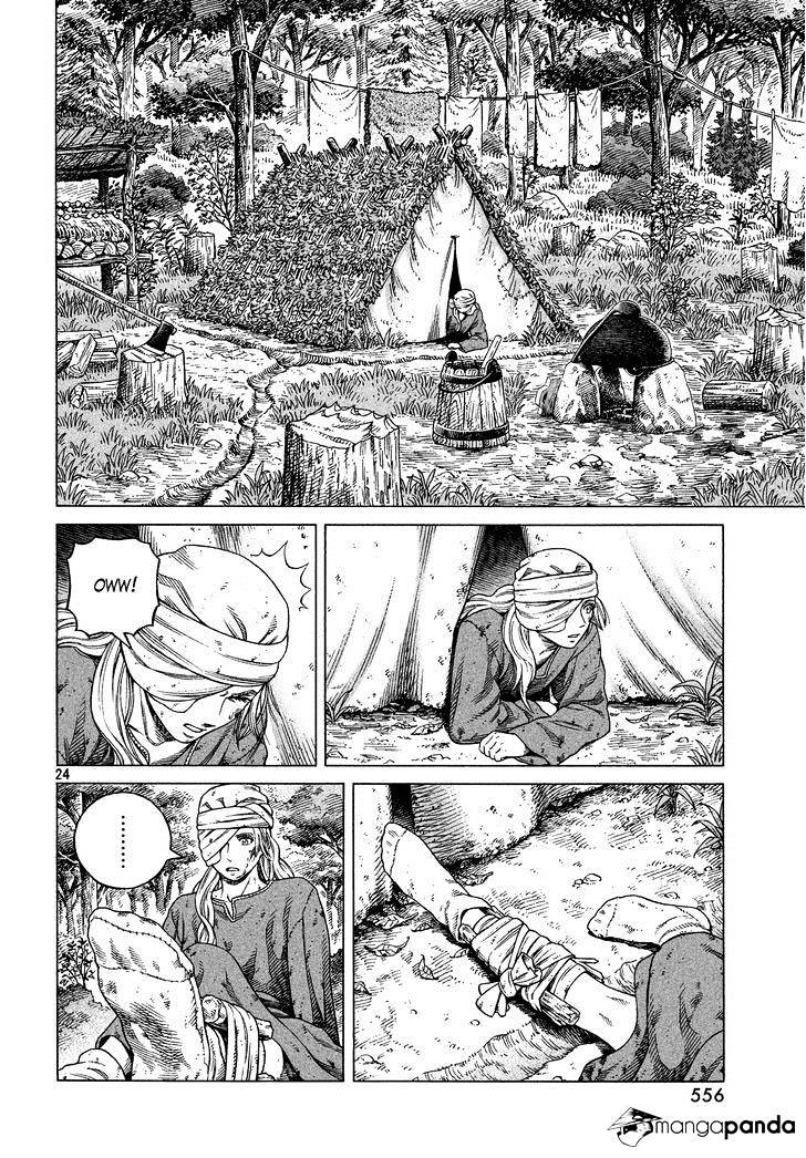 Page 24 of Chapter 119