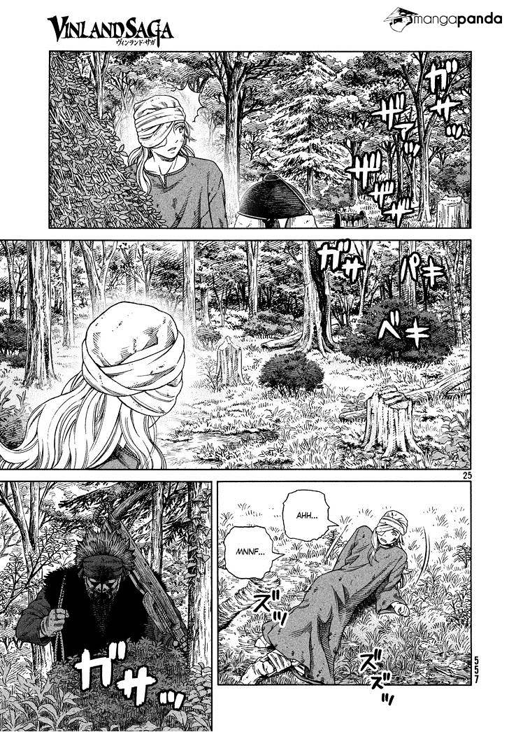 Page 25 of Chapter 119