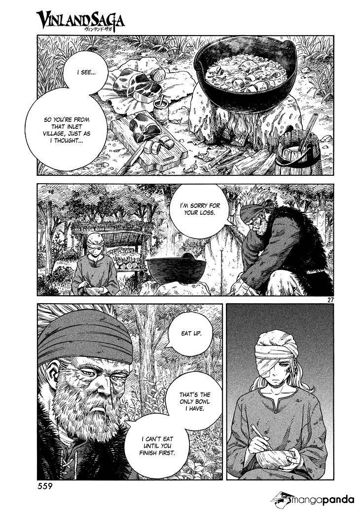 Page 27 of Chapter 119