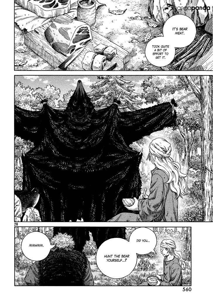 Page 28 of Chapter 119