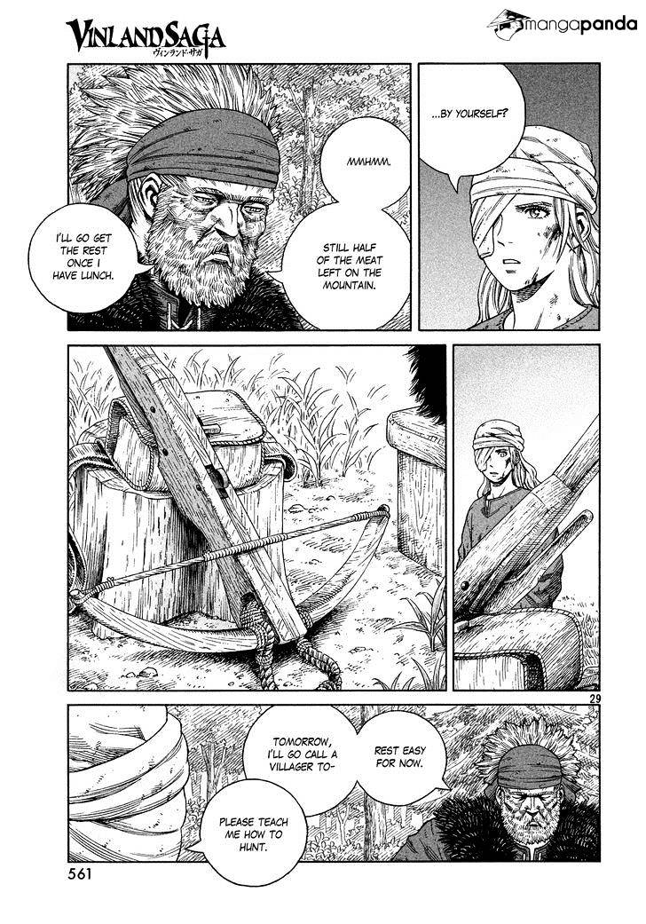 Page 29 of Chapter 119