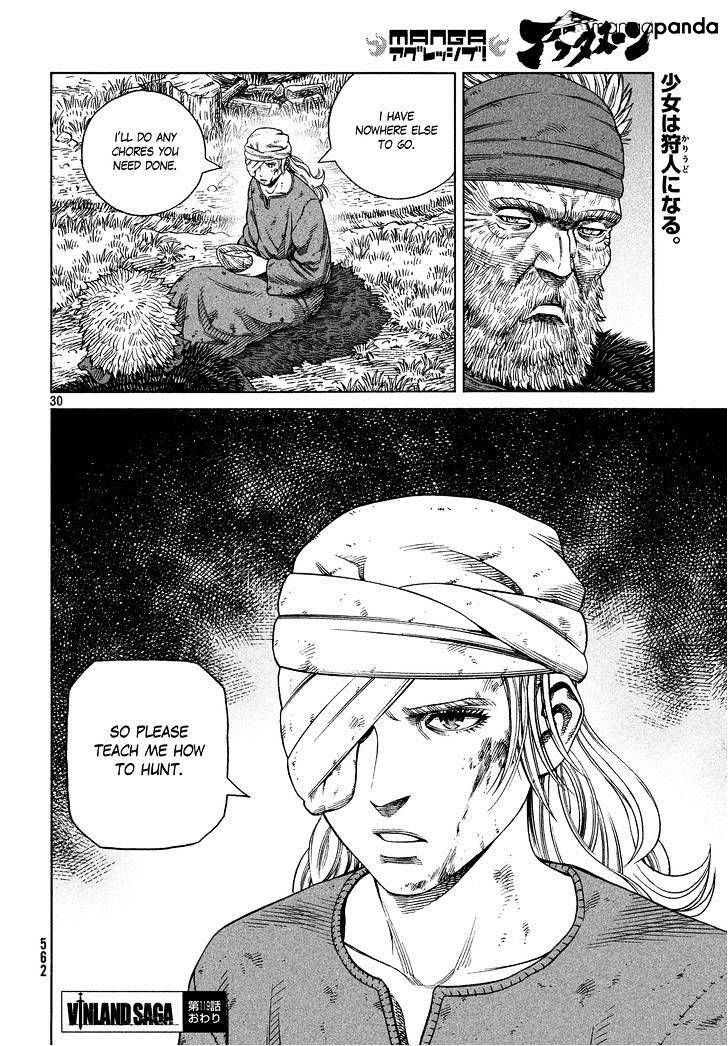 Page 30 of Chapter 119
