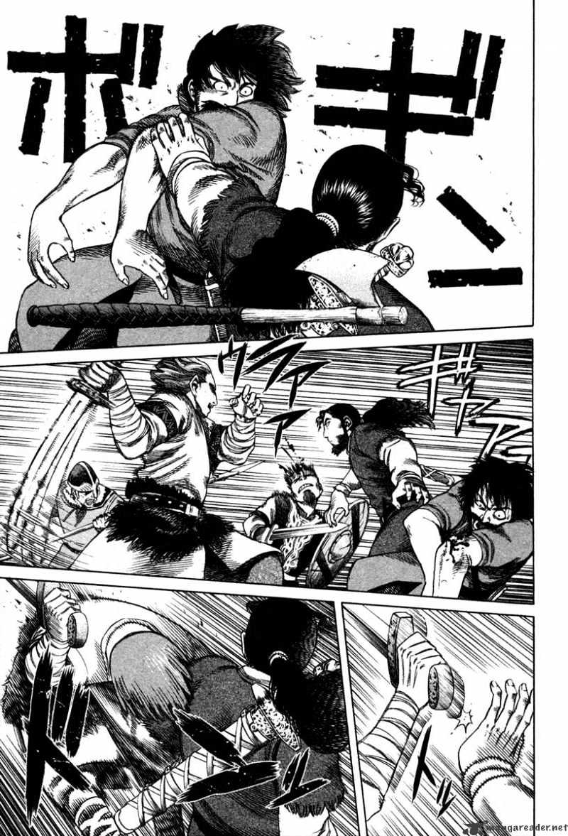 Page 3 of Chapter 12