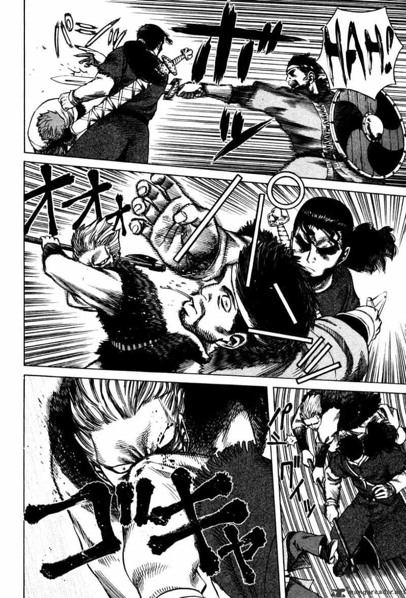 Page 4 of Chapter 12