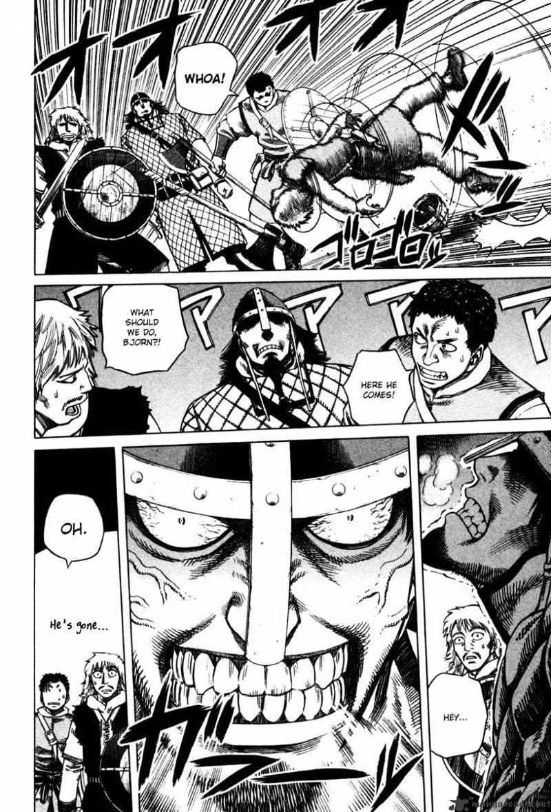 Page 6 of Chapter 12