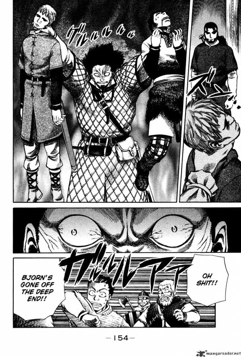Page 8 of Chapter 12