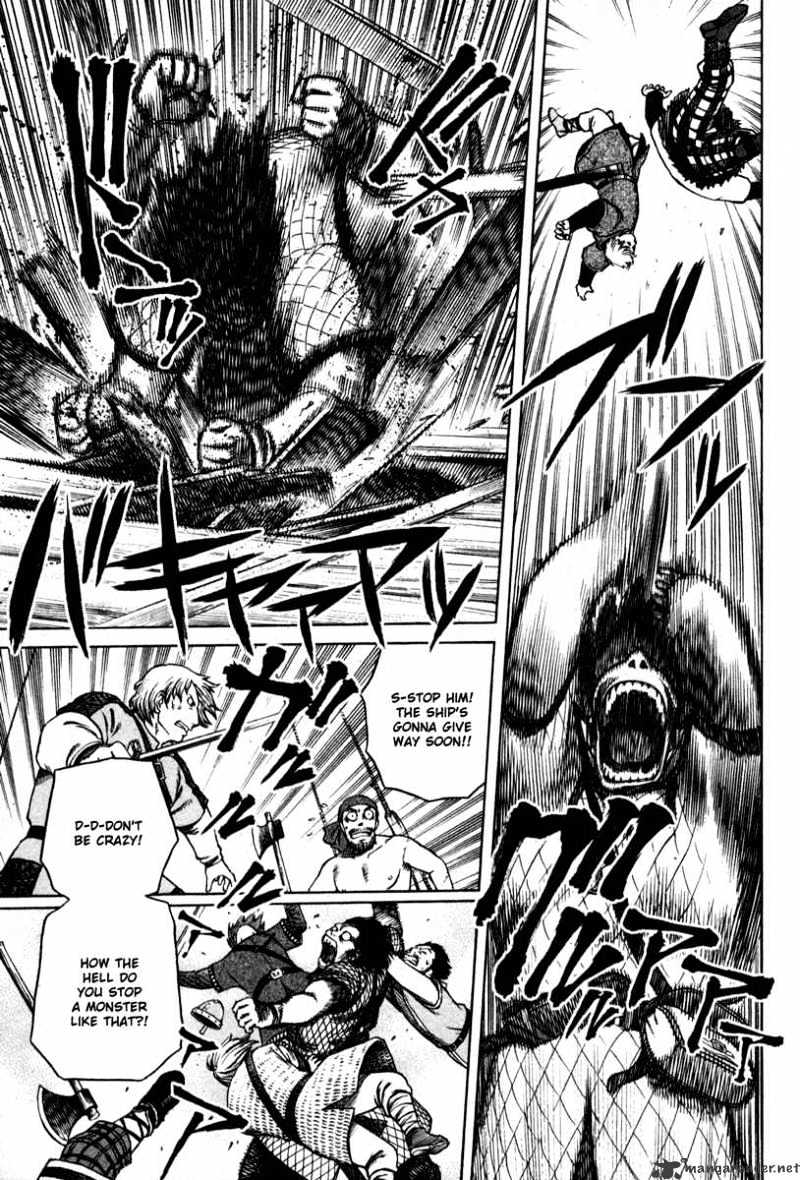 Page 9 of Chapter 12