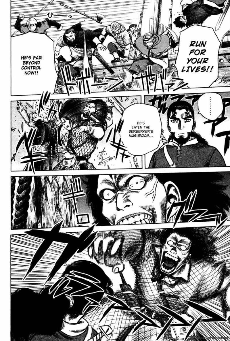 Page 10 of Chapter 12