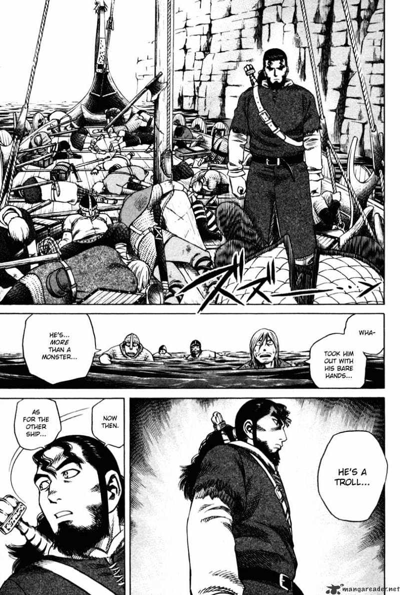 Page 13 of Chapter 12