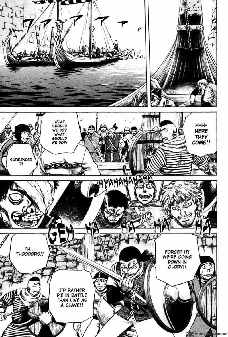 Page 15 of Chapter 12