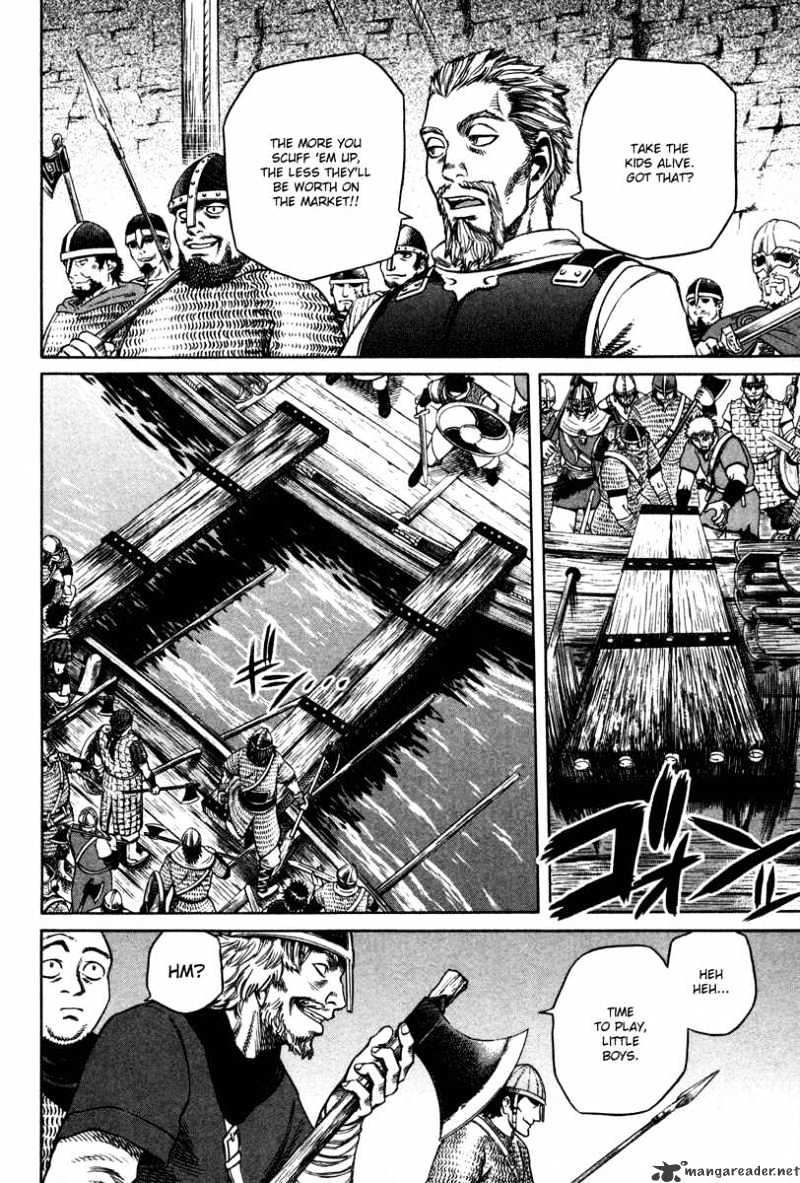 Page 16 of Chapter 12