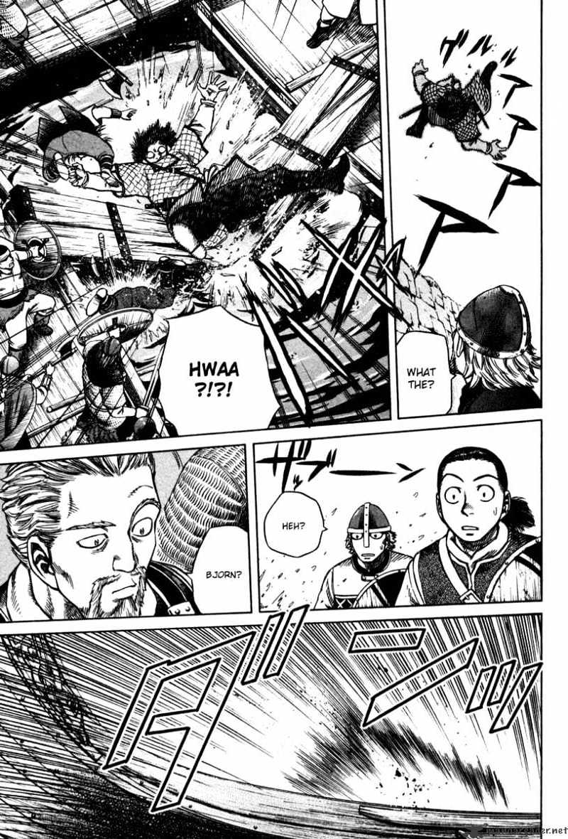 Page 17 of Chapter 12