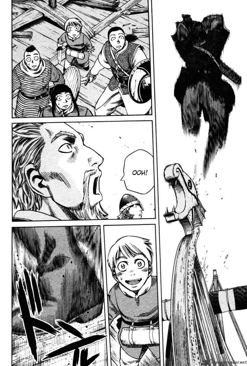 Page 18 of Chapter 12