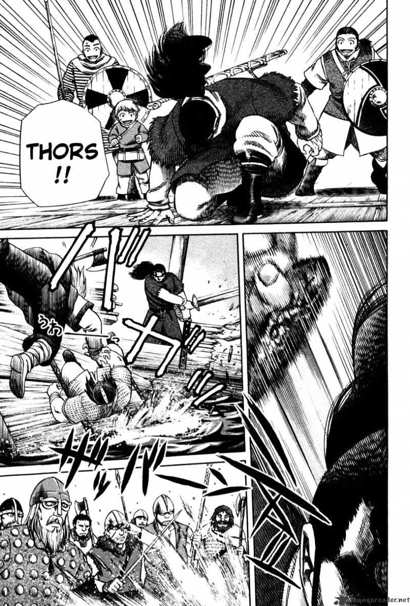 Page 19 of Chapter 12