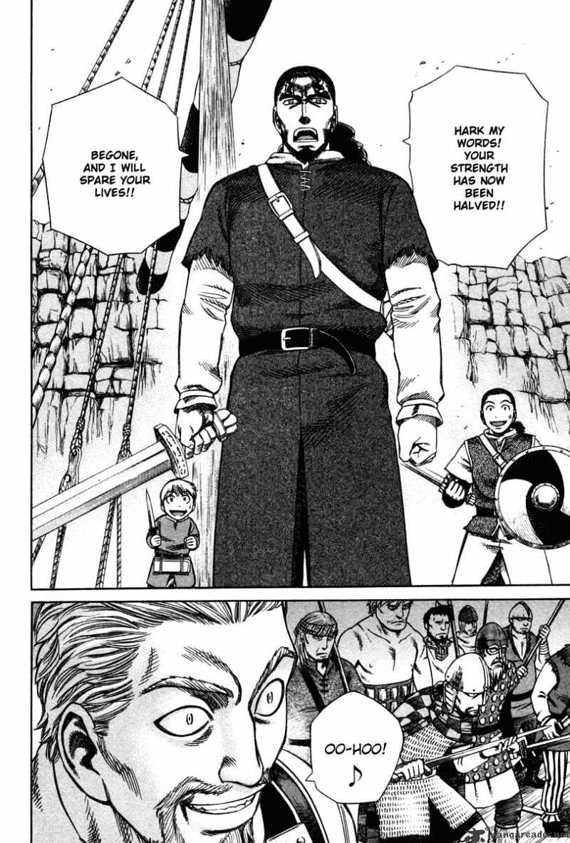 Page 20 of Chapter 12