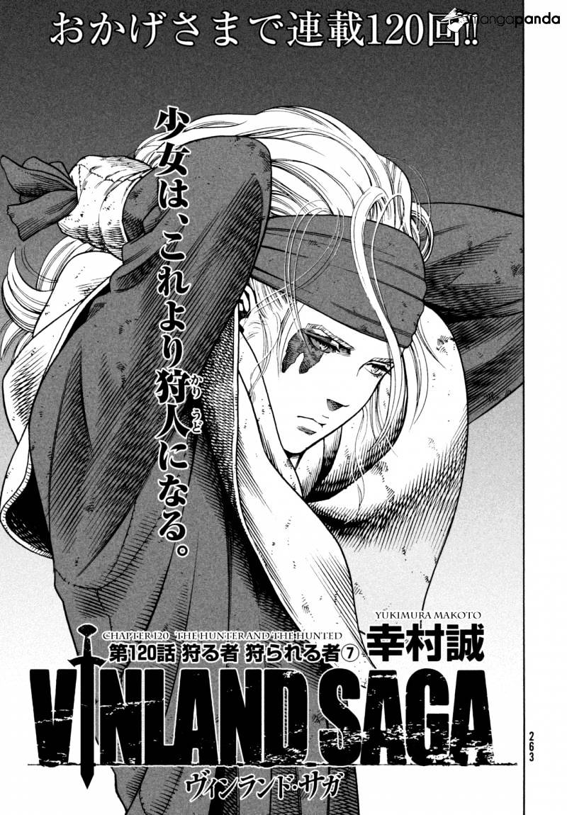 Page 1 of Chapter 120
