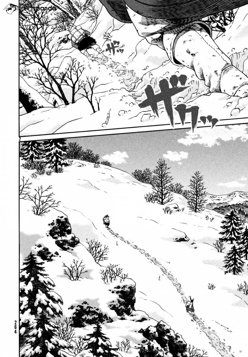 Page 2 of Chapter 120
