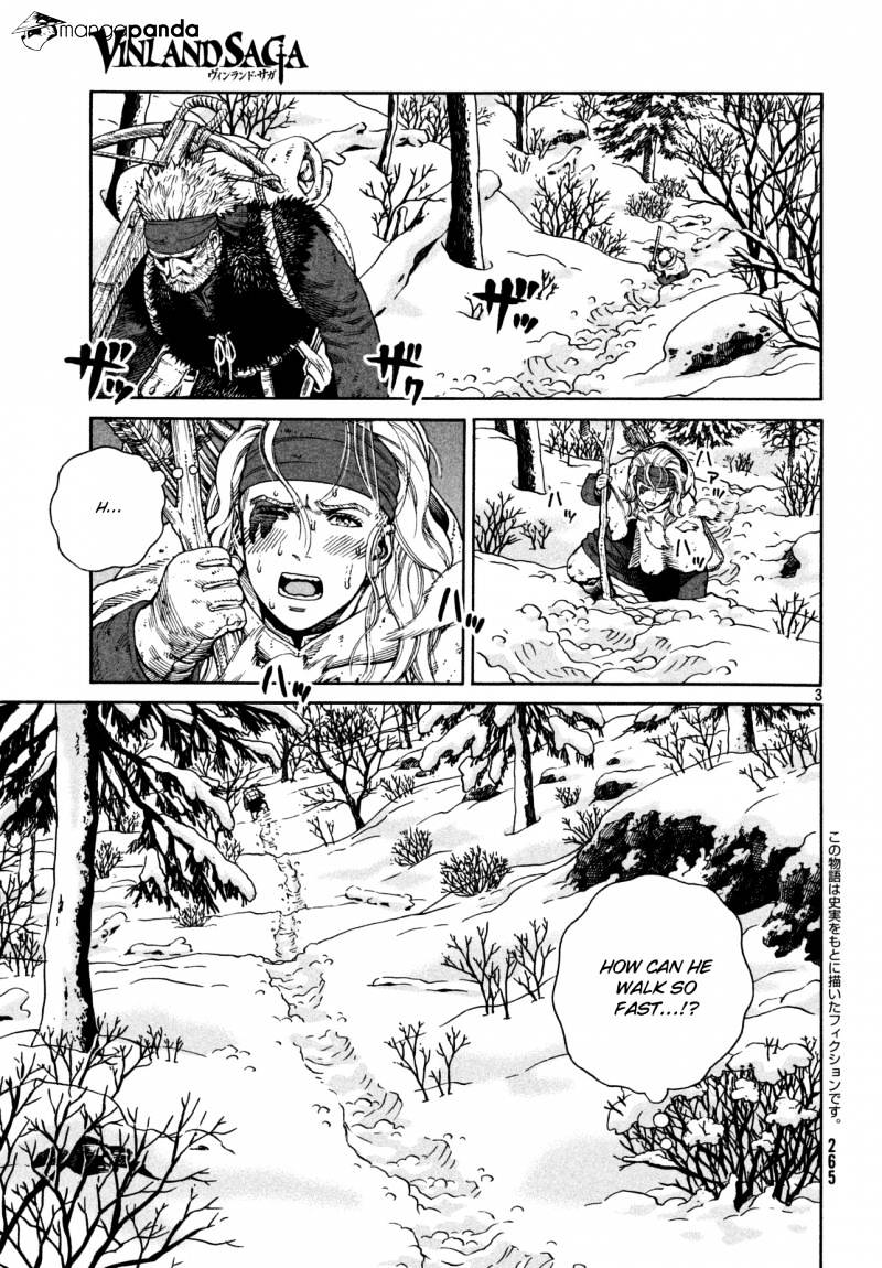Page 3 of Chapter 120