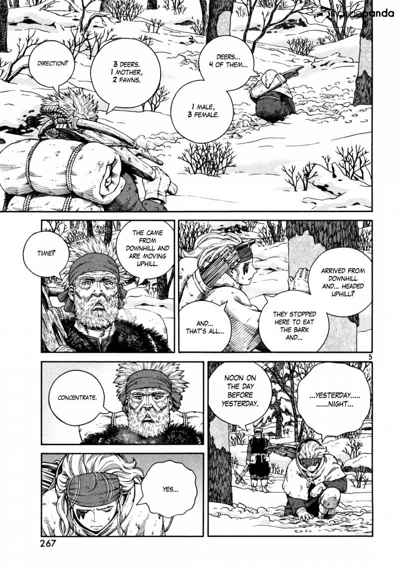 Page 5 of Chapter 120