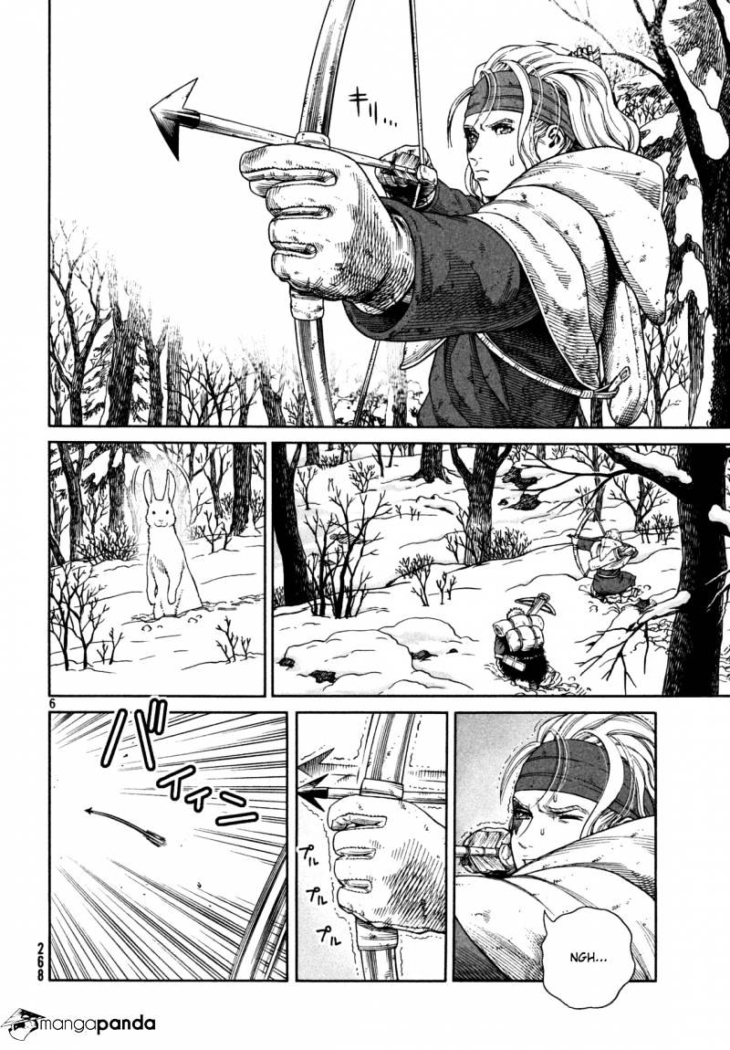 Page 6 of Chapter 120