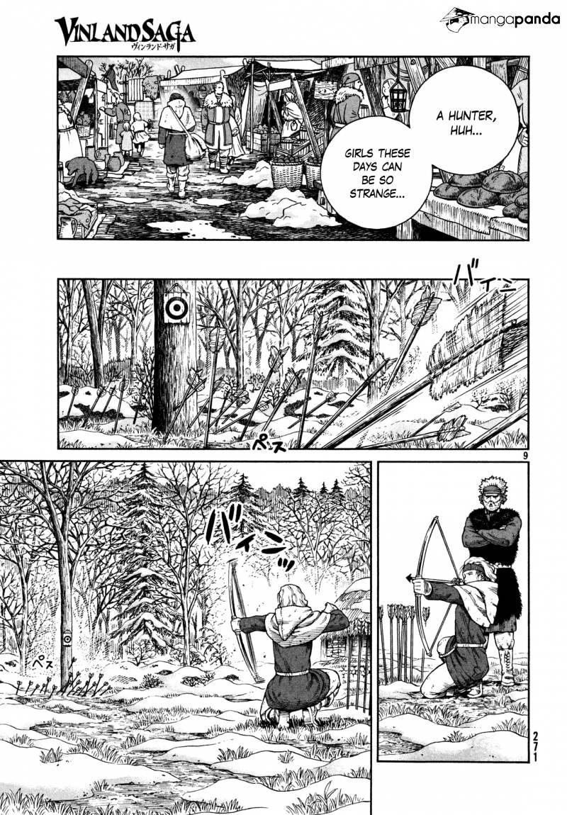 Page 9 of Chapter 120