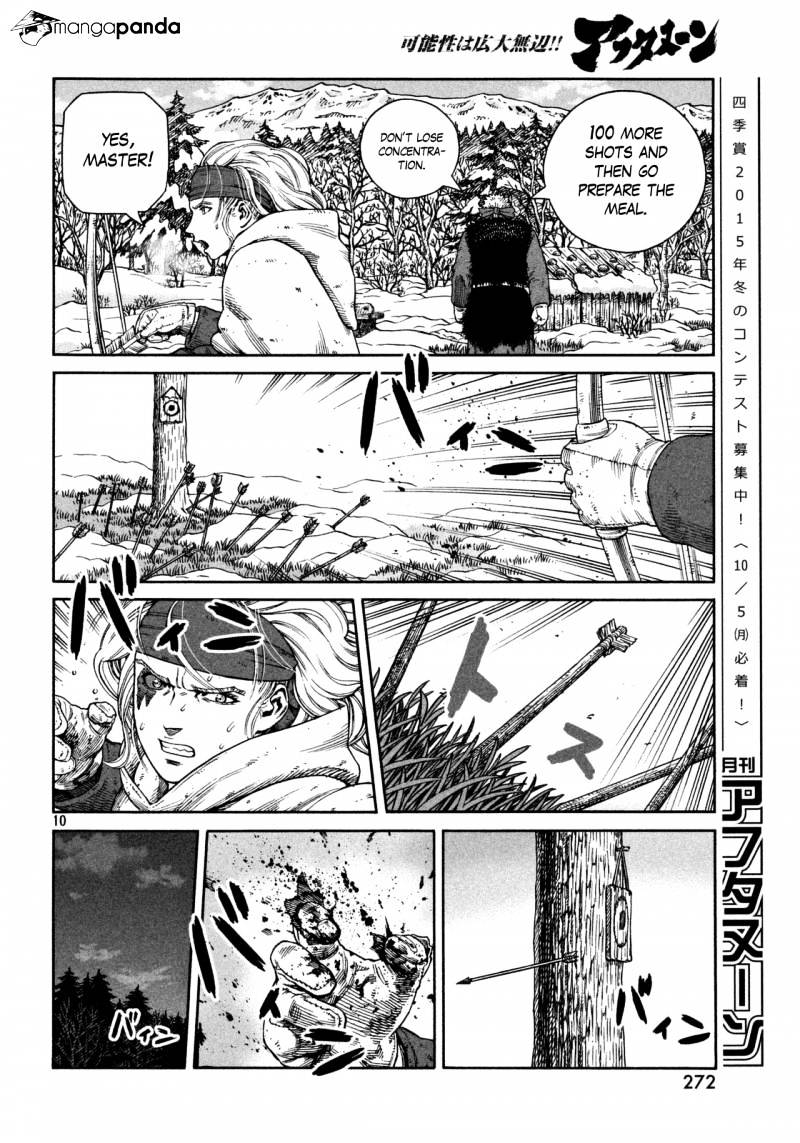 Page 10 of Chapter 120