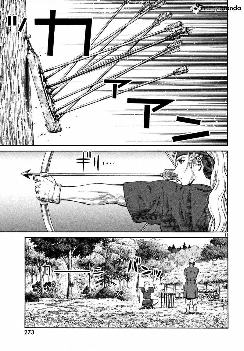 Page 11 of Chapter 120