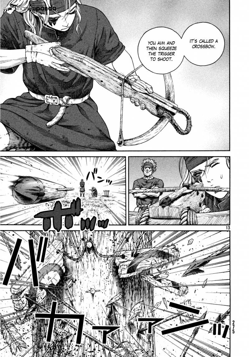 Page 13 of Chapter 120