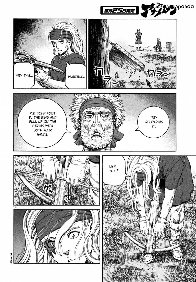 Page 14 of Chapter 120